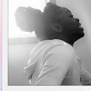 Meet your Posher, Helen